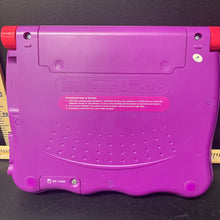 Load image into Gallery viewer, Vtech Reader system
