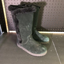 Load image into Gallery viewer, Girls boots
