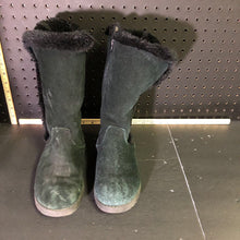 Load image into Gallery viewer, Girls boots
