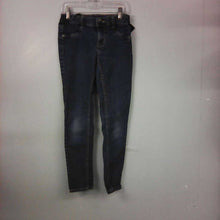 Load image into Gallery viewer, Denim pants
