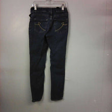 Load image into Gallery viewer, Denim pants
