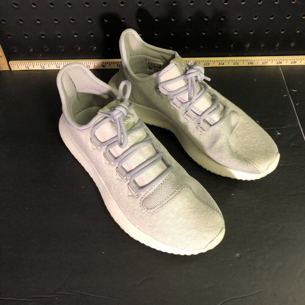Boy's Tubular Shadow shoes