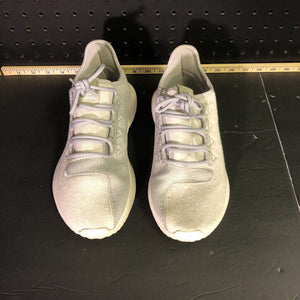 Boy's Tubular Shadow shoes