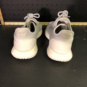 Boy's Tubular Shadow shoes