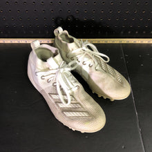 Load image into Gallery viewer, Boy's Adizero 8.0 Football Cleats
