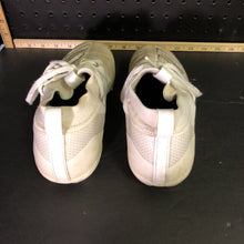 Load image into Gallery viewer, Boy&#39;s Adizero 8.0 Football Cleats
