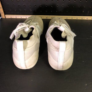 Boy's Adizero 8.0 Football Cleats