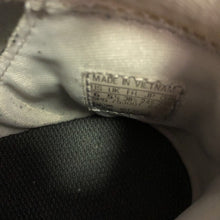 Load image into Gallery viewer, Boy&#39;s Adizero 8.0 Football Cleats
