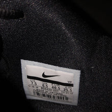 Load image into Gallery viewer, Boy&#39;s Zoom Freak 1 shoes
