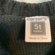 Load image into Gallery viewer, diamond sweater vest
