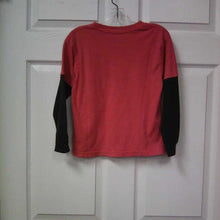 Load image into Gallery viewer, &quot;Super Samurai&quot;shirt
