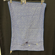 Load image into Gallery viewer, Striped pillow case
