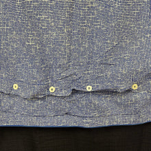 Load image into Gallery viewer, Striped pillow case
