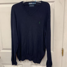 Load image into Gallery viewer, sweater
