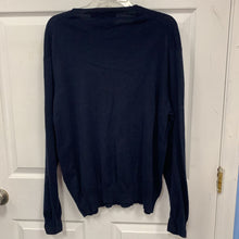 Load image into Gallery viewer, sweater
