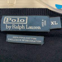 Load image into Gallery viewer, sweater
