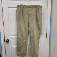 Load image into Gallery viewer, Pants
