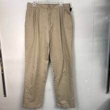 Load image into Gallery viewer, Pants
