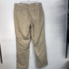 Load image into Gallery viewer, Pants
