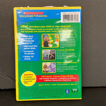 Load image into Gallery viewer, Goodnight Moon -episode
