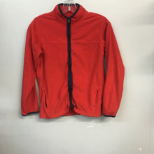Load image into Gallery viewer, Zip sweatshirt
