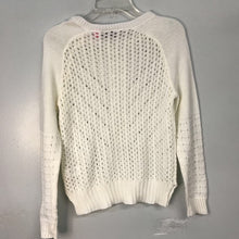 Load image into Gallery viewer, Sweater
