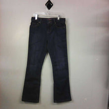 Load image into Gallery viewer, Denim pants (new)
