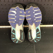 Load image into Gallery viewer, Girl&#39;s shoes
