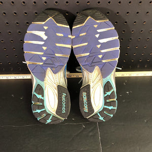 Girl's shoes