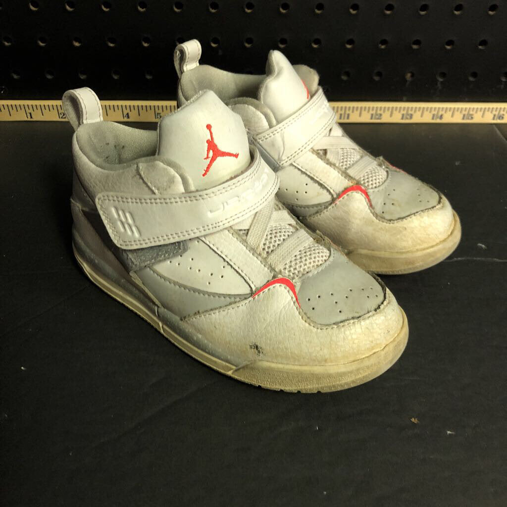 Girl's Shoes
