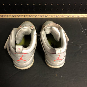Girl's Shoes