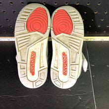 Load image into Gallery viewer, Girl&#39;s Shoes
