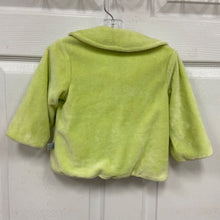 Load image into Gallery viewer, Pea coat
