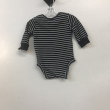 Load image into Gallery viewer, Striped onesie
