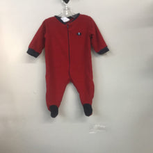 Load image into Gallery viewer, Sleeper w/elephant

