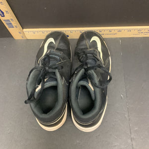 boys stutter step 2 sneakers