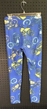 Load image into Gallery viewer, motorcycle leggings
