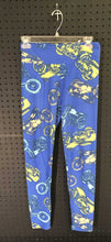 Load image into Gallery viewer, motorcycle leggings
