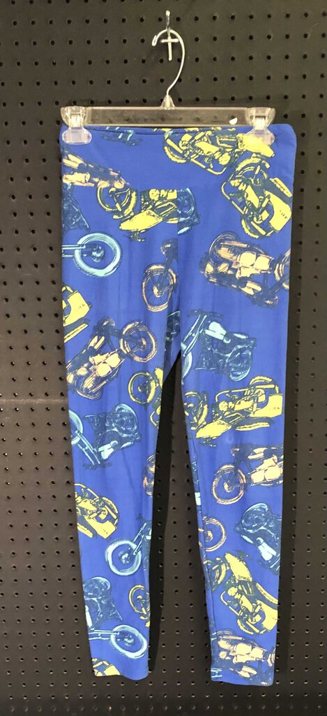 motorcycle leggings