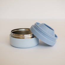Load image into Gallery viewer, All-In-One Baby Bottle - Ice

