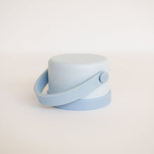 Load image into Gallery viewer, All-In-One Baby Bottle - Ice
