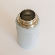Load image into Gallery viewer, All-In-One Baby Bottle - Ice
