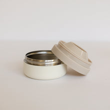 Load image into Gallery viewer, All-In-One Baby Bottle - Almond
