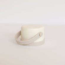 Load image into Gallery viewer, All-In-One Baby Bottle - Almond
