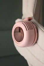 Load image into Gallery viewer, Portable Rechargeable Fan
