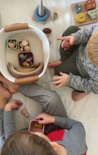 Load image into Gallery viewer, LYTL®️ Montessori Playroom Bundle – 6 Toys + Free Shipping
