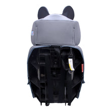 Load image into Gallery viewer, Mickey Mouse 2-in-1 Harness Booster Car Seat
