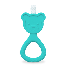 Load image into Gallery viewer, oogiebear 360° teether

