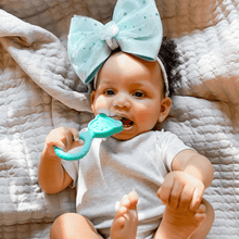 Load image into Gallery viewer, oogiebear 360° teether
