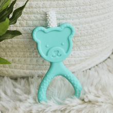 Load image into Gallery viewer, oogiebear 360° teether
